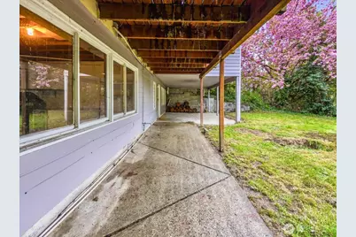 16901 SE 144th Street, Renton, WA 98059 - Photo 36
