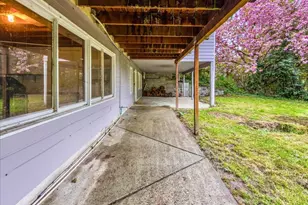 16901 SE 144th St, Renton, WA 98059 - Photo 36