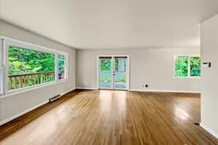 16901 SE 144th St, Renton, WA 98059 - Photo 6