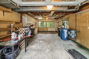 16901 SE 144th St, Renton, WA 98059 - Photo 34