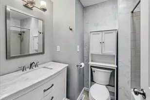 16901 SE 144th St, Renton, WA 98059 - Photo 24