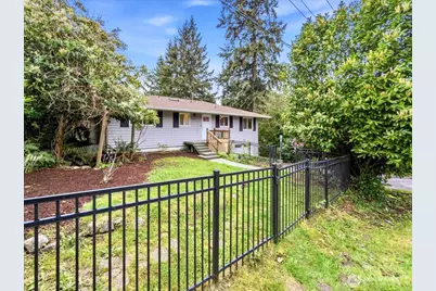 16901 SE 144th Street, Renton, WA 98059 - Photo 1