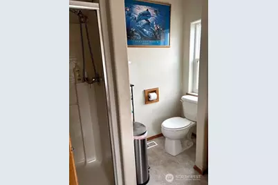 1579 Pine Creek #A, Tonasket, WA 98855 - Photo 14