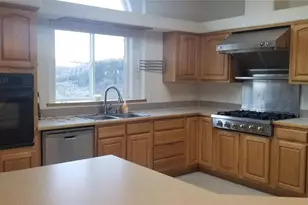 1579 Pine Creek, Tonasket, WA 98855 - Photo 18