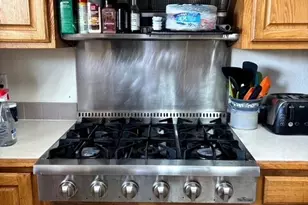 1579 Pine Creek, Tonasket, WA 98855 - Photo 10