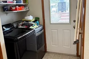 1579 Pine Creek, Tonasket, WA 98855 - Photo 12