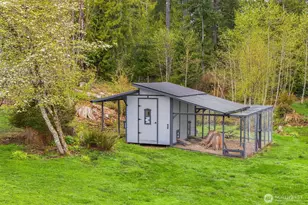 6203 SE Bocelli Way, Olalla, WA 98359 - Photo 38