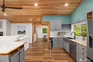 6203 SE Bocelli Way, Olalla, WA 98359 - Photo 12