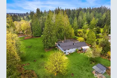 6203 SE Bocelli Way, Olalla, WA 98359 - Photo 36