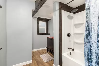 6203 SE Bocelli Way, Olalla, WA 98359 - Photo 28