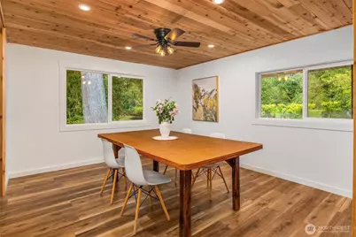 6203 SE Bocelli Way, Olalla, WA 98359 - Photo 16