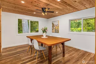 6203 SE Bocelli Way, Olalla, WA 98359 - Photo 16