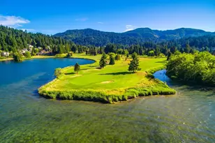 1 Lake Louise Dr, Bellingham, WA 98229 - Photo 32