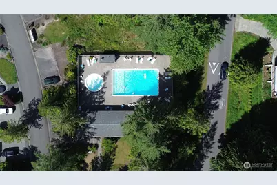 1 Lake Louise Drive #31, Bellingham, WA 98229 - Photo 28