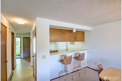 1 Lake Louise Drive #31, Bellingham, WA 98229 - Photo 12