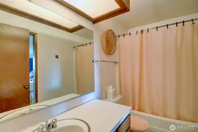 1 Lake Louise Drive #31, Bellingham, WA 98229 - Photo 24