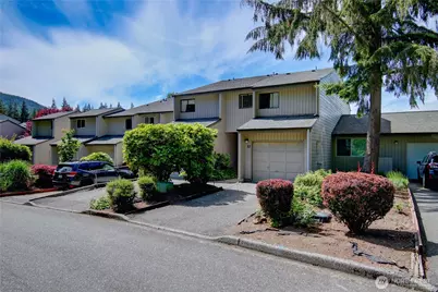 1 Lake Louise Drive #31, Bellingham, WA 98229 - Photo 4