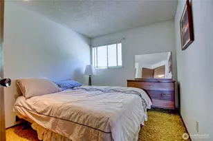 1 Lake Louise Dr, Bellingham, WA 98229 - Photo 26