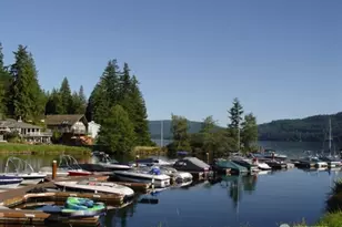 1 Lake Louise Dr, Bellingham, WA 98229 - Photo 34