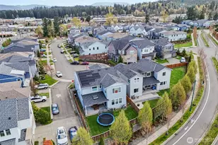 23607 SE 269th Ct, Maple Valley, WA 98038 - Photo 28