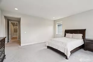 23607 SE 269th Ct, Maple Valley, WA 98038 - Photo 14