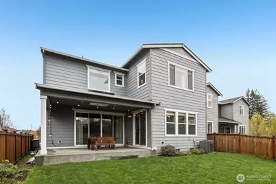 23607 SE 269th Court, Maple Valley, WA 98038 - Photo 26