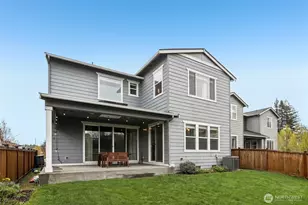 23607 SE 269th Ct, Maple Valley, WA 98038 - Photo 26