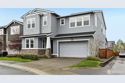 23607 SE 269th Court, Maple Valley, WA 98038 - Photo 1