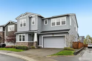 23607 SE 269th Ct, Maple Valley, WA 98038 - Photo 1