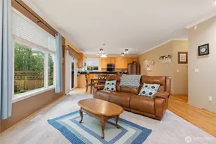 12328 58th Dr SE, Snohomish, WA 98296 - Photo 14