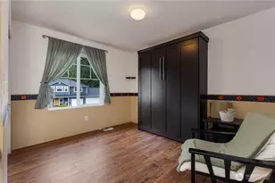 12328 58th Dr SE, Snohomish, WA 98296 - Photo 28