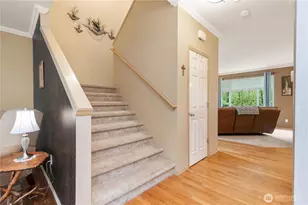 12328 58th Dr SE, Snohomish, WA 98296 - Photo 22