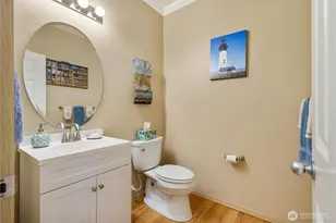 12328 58th Dr SE, Snohomish, WA 98296 - Photo 20