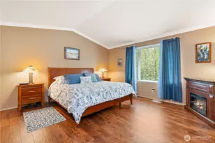 12328 58th Dr SE, Snohomish, WA 98296 - Photo 24