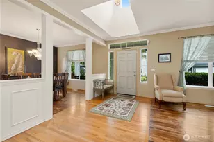 12328 58th Dr SE, Snohomish, WA 98296 - Photo 4