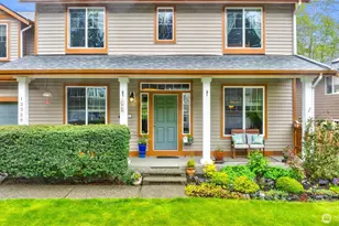 12328 58th Dr SE, Snohomish, WA 98296 - Photo 2