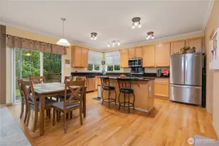 12328 58th Dr SE, Snohomish, WA 98296 - Photo 16