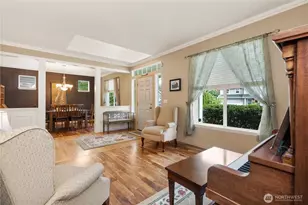 12328 58th Dr SE, Snohomish, WA 98296 - Photo 8