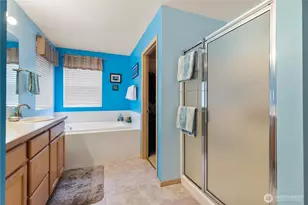 12328 58th Dr SE, Snohomish, WA 98296 - Photo 26