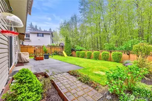 12328 58th Dr SE, Snohomish, WA 98296 - Photo 38