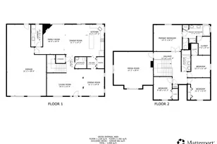 12328 58th Dr SE, Snohomish, WA 98296 - Photo 40