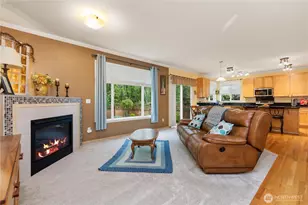 12328 58th Dr SE, Snohomish, WA 98296 - Photo 12