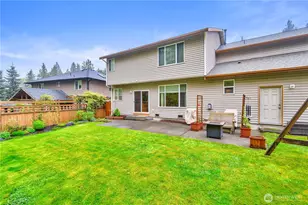 12328 58th Dr SE, Snohomish, WA 98296 - Photo 36