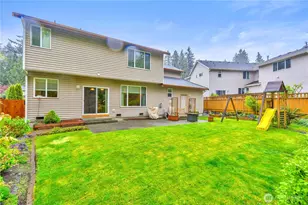 12328 58th Dr SE, Snohomish, WA 98296 - Photo 34