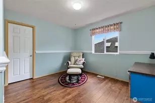 12328 58th Dr SE, Snohomish, WA 98296 - Photo 30