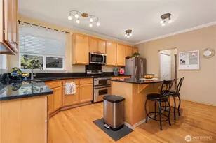 12328 58th Dr SE, Snohomish, WA 98296 - Photo 18
