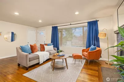 4114 Bledsoe Avenue, Bremerton, WA 98310 - Photo 8