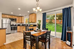 4114 Bledsoe Ave, Bremerton, WA 98310 - Photo 14