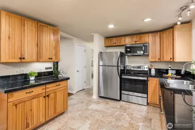 4114 Bledsoe Avenue, Bremerton, WA 98310 - Photo 12