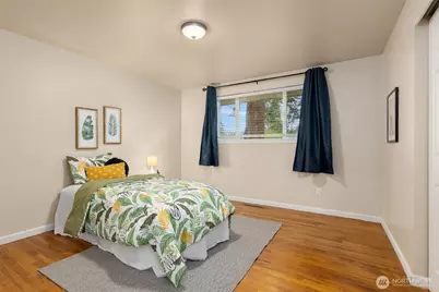 4114 Bledsoe Avenue, Bremerton, WA 98310 - Photo 18